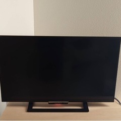 【商談中】32型BRAVIA液晶TV