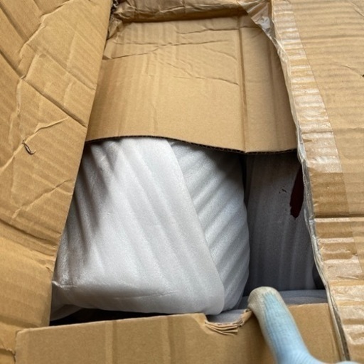 耐熱HT継手 90エルボ ✖︎6個 値下げ交渉承ります