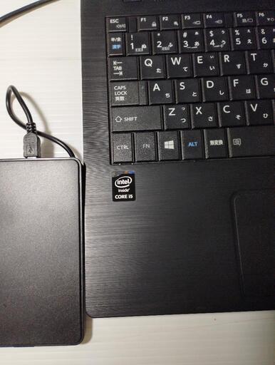 高速win11+office2021+i-5+Ps+Ai+SSD256＋HDD500