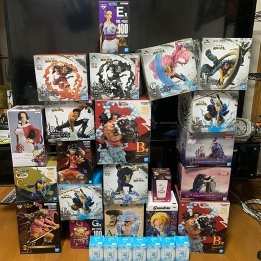 売ります