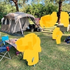 ストロベリークォーツタンザニア産希少天然水晶約9.5〜9.7ミリ