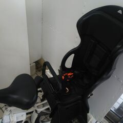 ヤマハ 電動アシスト自転車 PAS Babby 2017 N23-330 高く買取るゾウ 