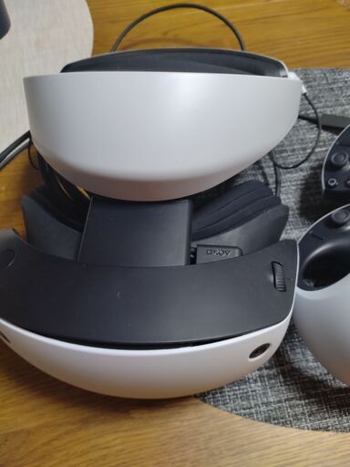 PSVR2 Horizon同梱 コード未使用 | juniorssantperemd.com
