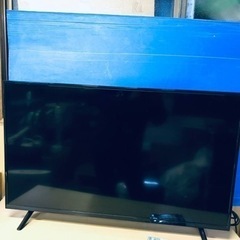 ♦️EJ1220番MITSUBISHI液晶テレビ 【2020年製】 | accentdental.com.au