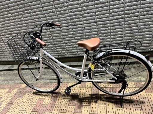 引き取り手決定