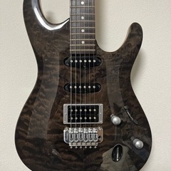 引き取り限定 アイバニーズ SA-260QM 綺麗です