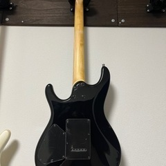 引き取り限定 アイバニーズ SA-260QM 綺麗です