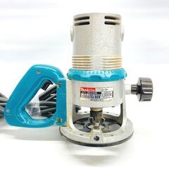 マキタ/makita 電動ルーター 3600HA 工具 電動