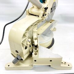 1/8マキタ/makita 卓上スライド丸のこ LS1012 1997年製 工具 電動