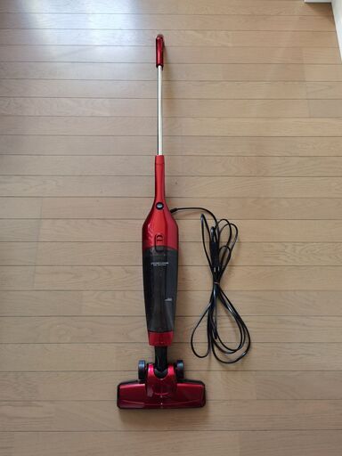 掃除機 Vacuum cleaner - on sale