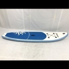 ラハイナインフレータブルサップ、スタンドアップパドルボード