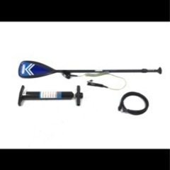 ラハイナインフレータブルサップ、スタンドアップパドルボード