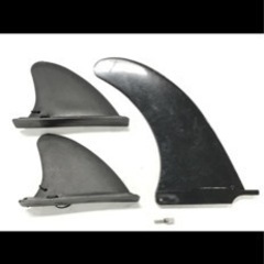 ラハイナインフレータブルサップ、スタンドアップパドルボード