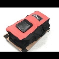 ラハイナインフレータブルサップ、スタンドアップパドルボード