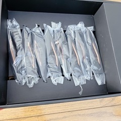 ASUS GT-AX11000 受け渡し予定者決定！！！