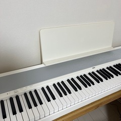 KORG 電子ピアノ