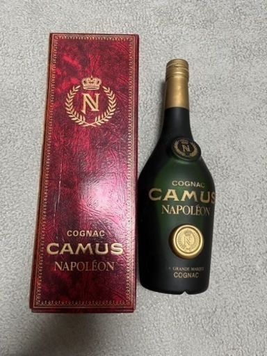 古酒3本セット