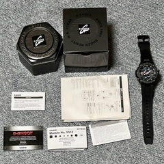 ブルガリブルガリ レディース腕時計 6月に電池交換済み