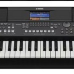 引き取り予定】Roland HP605 電子ピアノ 88鍵盤 椅子セット 良品