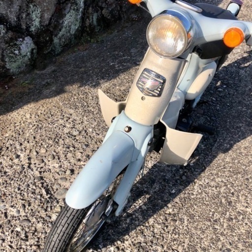KX85公道仕様‼️ 書類あり！ 修理に自信ある方向けです！