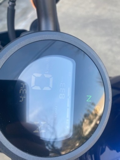 レブル250 sエディション