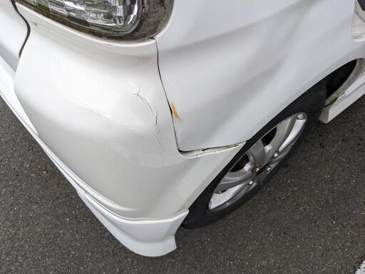 ホンダ ライフ 車検一年半付き！ | dpcoman.om