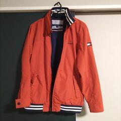 TOMMYのアウター