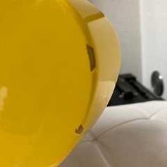 XJAPAN HIDEモデル　MG-145S HY イエローハート