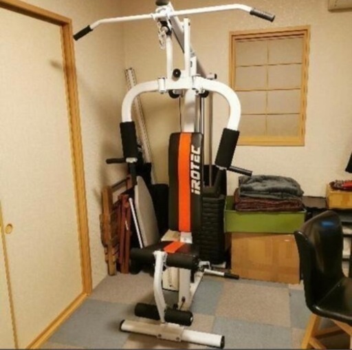 矢沢永吉 ストーンプレス Zスター クリスタル ゴールド ブレスレット