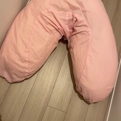 美品 モグリエ(潜っても快適寝具)