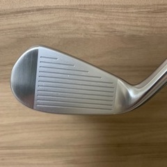 【★STEALTH DHY 4番★】　ステルス　アイアン　ユーティリティ