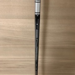 【★STEALTH DHY 4番★】　ステルス　アイアン　ユーティリティ