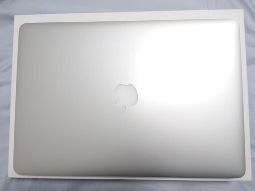 その他 MacBook Pro Retina 15-inch mid 2015
