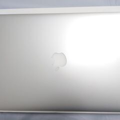 MacBook Pro Retina 15-inch mid 2015