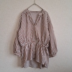 【1名限定】古着譲ります　75着　22500円　見込み利益75000円以上！