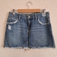 【1名限定】古着譲ります　75着　22500円　見込み利益75000円以上！