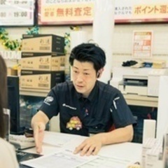 【未経験者歓迎】＜未経験大歓迎＞車に関する知識一切不問！楽しい職場で笑顔を大切にしながら働きませんか？（オートバックス下関西店） 山口県下関市(幡生)整備士等の整備関連の正社員募集 / 株式会社エンドレス − 山口県