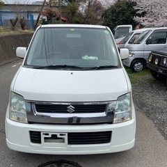  ❇️メーカー：スズキWRリミテッド 63000km ❇️98000¥