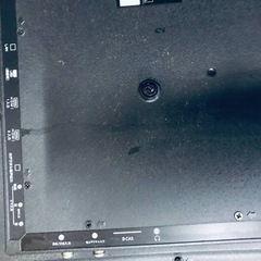 ③1025番 maxzen✨テレビ✨J32SK02‼️