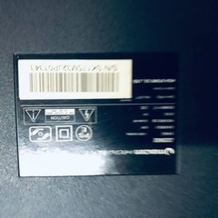 ③1025番 maxzen✨テレビ✨J32SK02‼️