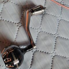 シマノ ステラsw6000