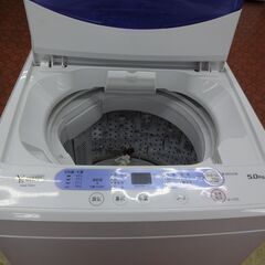 ID 219915 ヤマダ5K 2019年製 YWM-T50G1