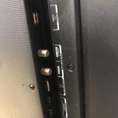 ②1216番 東芝✨テレビ✨32S22‼️