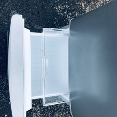 ①998番 パナソニック✨冷凍冷蔵庫✨NR-B17AW-S‼️