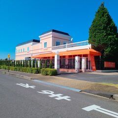 アジュールひたちなか　ハンドメイドマルシェ　出店者募集中 - 郡山市