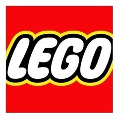 お子様が使っていたLEGO（レゴ）を譲ってください