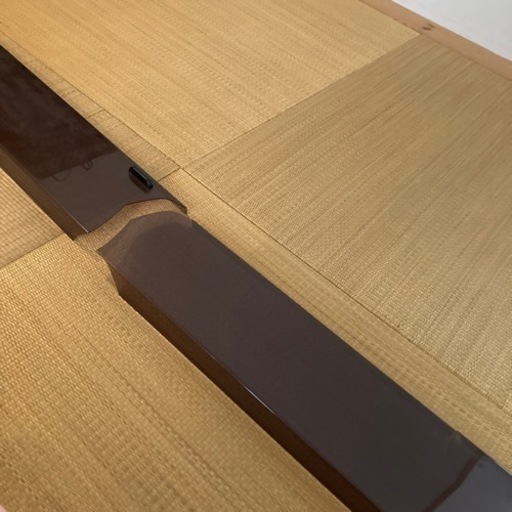 電子ピアノtechnicssx-PR180