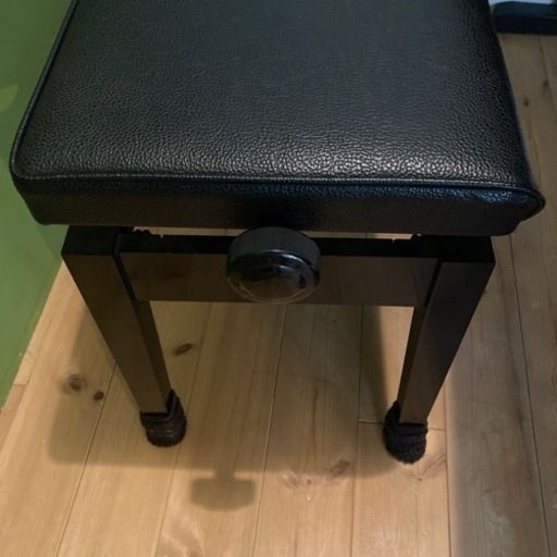 電子ピアノtechnicssx-PR180