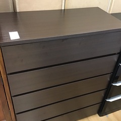 【トレファク神戸新長田】5段チェスト入荷しました！!！【取りに来れる方限定】