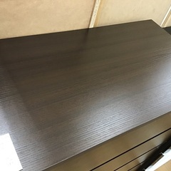 【トレファク神戸新長田】5段チェスト入荷しました！!！【取りに来れる方限定】